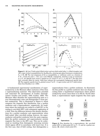 Characterizationofmaterials eltonn-kaufmann-130214165548-phpapp02