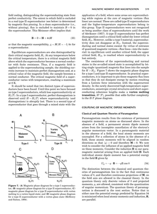 Characterizationofmaterials eltonn-kaufmann-130214165548-phpapp02