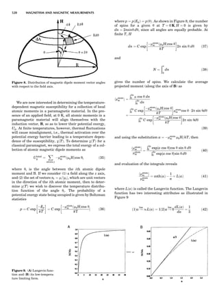 Characterizationofmaterials eltonn-kaufmann-130214165548-phpapp02