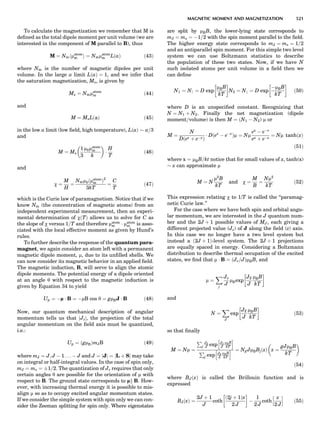 Characterizationofmaterials eltonn-kaufmann-130214165548-phpapp02