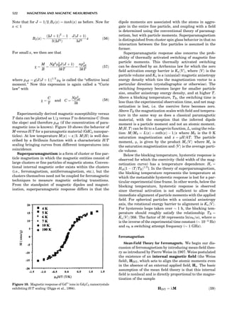 Characterizationofmaterials eltonn-kaufmann-130214165548-phpapp02