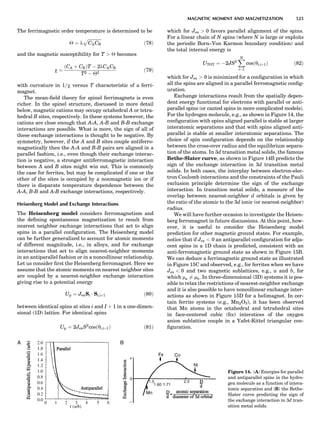 Characterizationofmaterials eltonn-kaufmann-130214165548-phpapp02