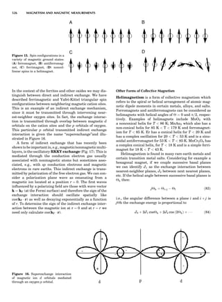 Characterizationofmaterials eltonn-kaufmann-130214165548-phpapp02