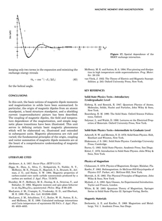 Characterizationofmaterials eltonn-kaufmann-130214165548-phpapp02