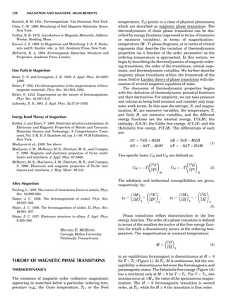 Characterizationofmaterials eltonn-kaufmann-130214165548-phpapp02