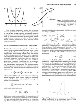 Characterizationofmaterials eltonn-kaufmann-130214165548-phpapp02