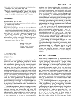Characterizationofmaterials eltonn-kaufmann-130214165548-phpapp02