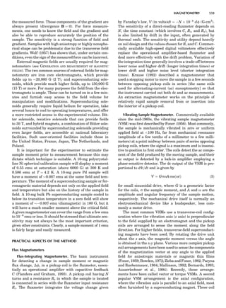 Characterizationofmaterials eltonn-kaufmann-130214165548-phpapp02