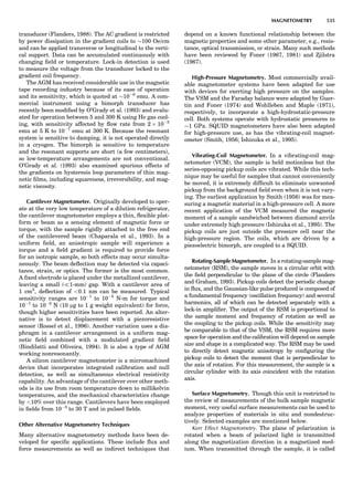 Characterizationofmaterials eltonn-kaufmann-130214165548-phpapp02