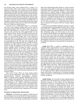 Characterizationofmaterials eltonn-kaufmann-130214165548-phpapp02