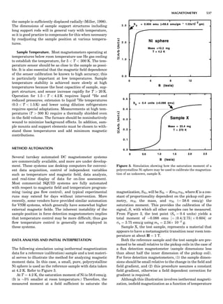 Characterizationofmaterials eltonn-kaufmann-130214165548-phpapp02