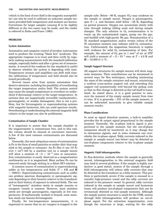 Characterizationofmaterials eltonn-kaufmann-130214165548-phpapp02