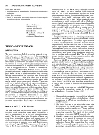 Characterizationofmaterials eltonn-kaufmann-130214165548-phpapp02