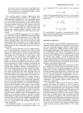 Characterizationofmaterials eltonn-kaufmann-130214165548-phpapp02