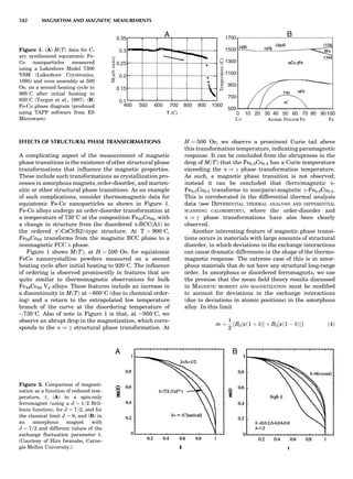 Characterizationofmaterials eltonn-kaufmann-130214165548-phpapp02