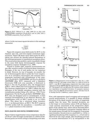 Characterizationofmaterials eltonn-kaufmann-130214165548-phpapp02