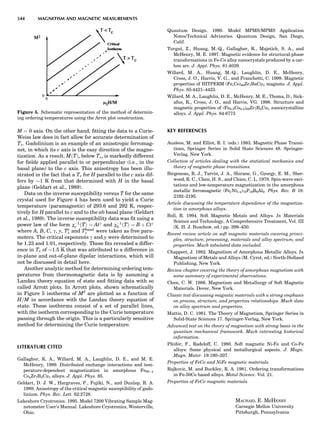 Characterizationofmaterials eltonn-kaufmann-130214165548-phpapp02