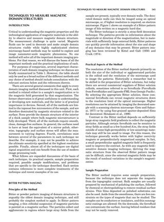 Characterizationofmaterials eltonn-kaufmann-130214165548-phpapp02