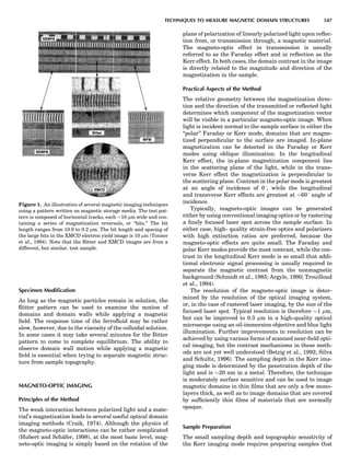 Characterizationofmaterials eltonn-kaufmann-130214165548-phpapp02