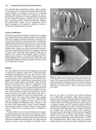 Characterizationofmaterials eltonn-kaufmann-130214165548-phpapp02