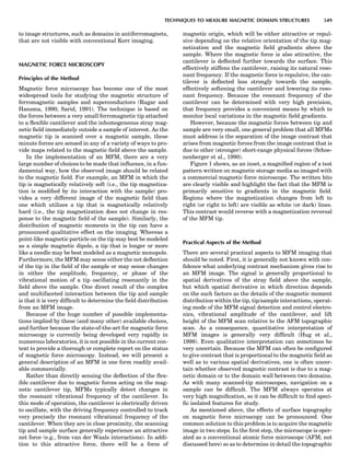 Characterizationofmaterials eltonn-kaufmann-130214165548-phpapp02