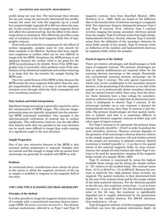 Characterizationofmaterials eltonn-kaufmann-130214165548-phpapp02