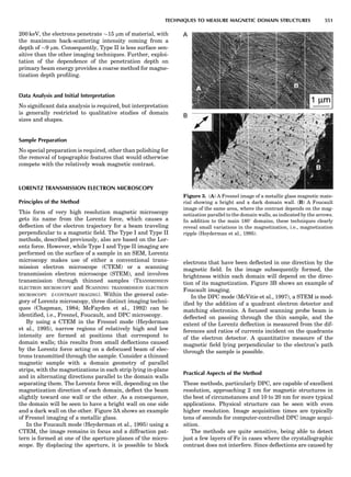Characterizationofmaterials eltonn-kaufmann-130214165548-phpapp02