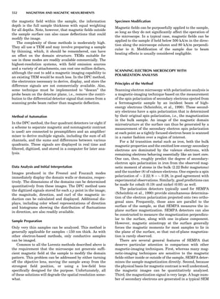 Characterizationofmaterials eltonn-kaufmann-130214165548-phpapp02