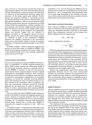 Characterizationofmaterials eltonn-kaufmann-130214165548-phpapp02