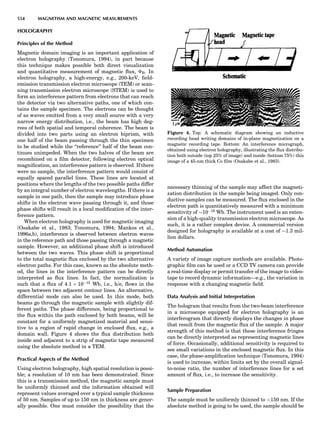 Characterizationofmaterials eltonn-kaufmann-130214165548-phpapp02