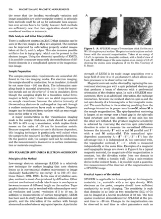 Characterizationofmaterials eltonn-kaufmann-130214165548-phpapp02