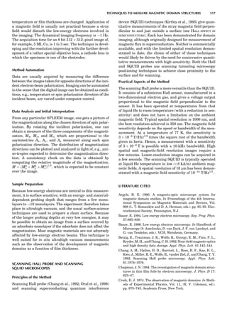 Characterizationofmaterials eltonn-kaufmann-130214165548-phpapp02