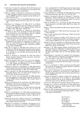 Characterizationofmaterials eltonn-kaufmann-130214165548-phpapp02