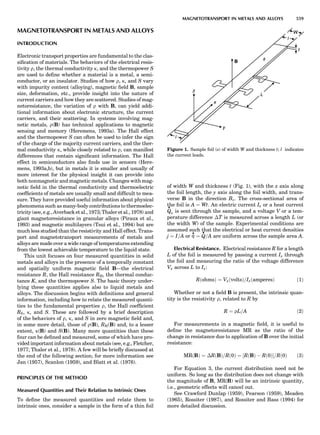 Characterizationofmaterials eltonn-kaufmann-130214165548-phpapp02