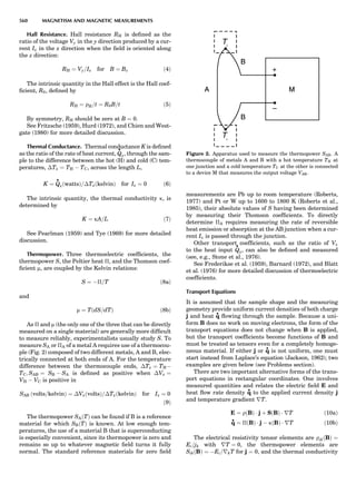 Characterizationofmaterials eltonn-kaufmann-130214165548-phpapp02