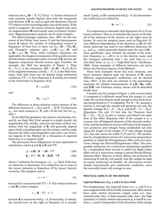 Characterizationofmaterials eltonn-kaufmann-130214165548-phpapp02