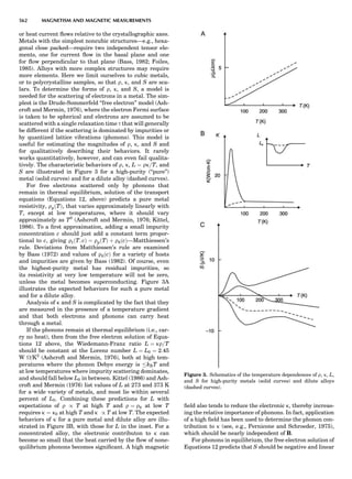 Characterizationofmaterials eltonn-kaufmann-130214165548-phpapp02