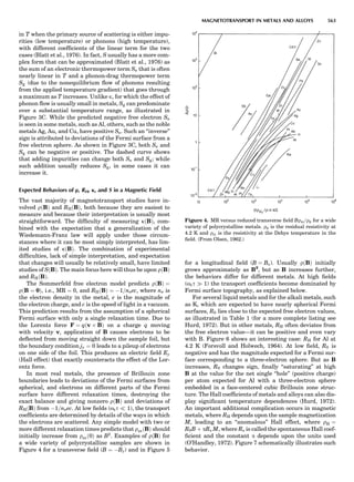 Characterizationofmaterials eltonn-kaufmann-130214165548-phpapp02