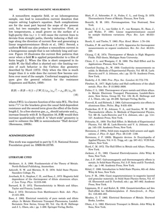 Characterizationofmaterials eltonn-kaufmann-130214165548-phpapp02