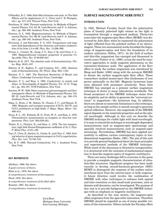 Characterizationofmaterials eltonn-kaufmann-130214165548-phpapp02