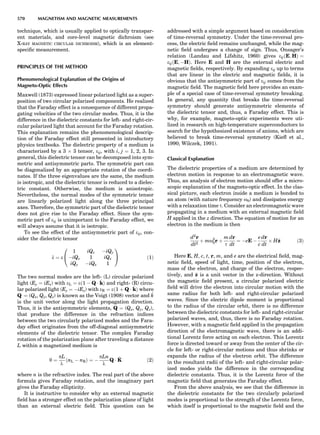 Characterizationofmaterials eltonn-kaufmann-130214165548-phpapp02