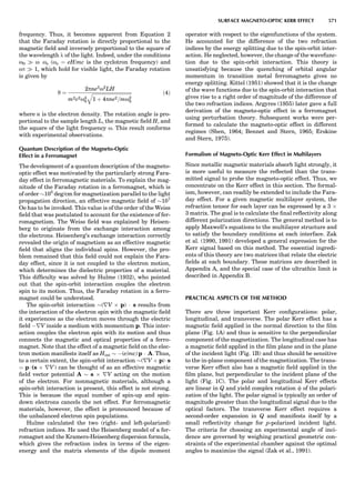 Characterizationofmaterials eltonn-kaufmann-130214165548-phpapp02