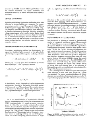 Characterizationofmaterials eltonn-kaufmann-130214165548-phpapp02