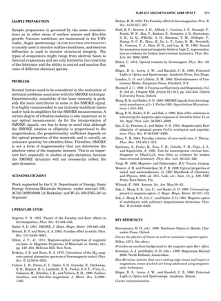 Characterizationofmaterials eltonn-kaufmann-130214165548-phpapp02