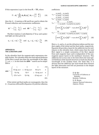 Characterizationofmaterials eltonn-kaufmann-130214165548-phpapp02