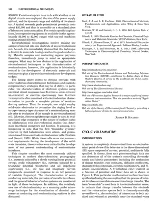 Characterizationofmaterials eltonn-kaufmann-130214165548-phpapp02