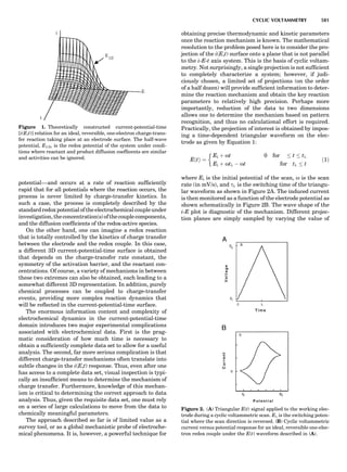 Characterizationofmaterials eltonn-kaufmann-130214165548-phpapp02