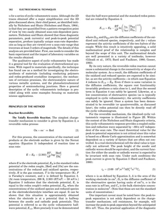 Characterizationofmaterials eltonn-kaufmann-130214165548-phpapp02