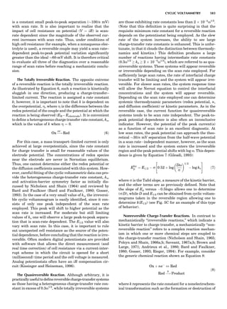Characterizationofmaterials eltonn-kaufmann-130214165548-phpapp02