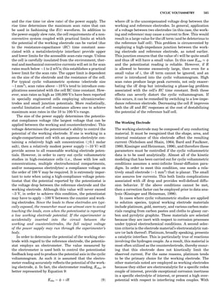 Characterizationofmaterials eltonn-kaufmann-130214165548-phpapp02